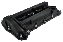 NTY Kryt Motoru Chrysler 200 2.4 2012- Sebring 2.4 2007- Dodge Caliber 1.8 2.0 2.4 2007- Journey 2.4 2009- Jeep Compass 2.0 2.4 a další (04884760AD)