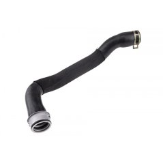 NTY Hadica Prívodu Vzduchu Porsche Boxter 2.0/2.5 16- , Cayman 2.0/2.5 16- (9P1121612)