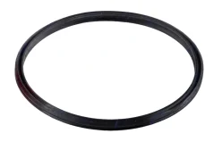 NTY Air Duct Seal BMW, VW, Toyota (11617796622)