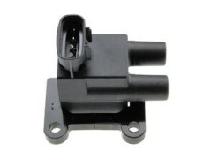 NTY Zapalovací Cívka Suzuki Baleno 1.6I 16V 1995.05-->/2 Ignition Coils IN CAR (33400-64G00)