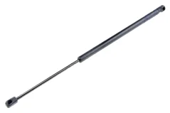 NTY Plynový Tlumič Zadních Dveří L=542MM F=590N Opel Zafira A 99-05 (90579440)