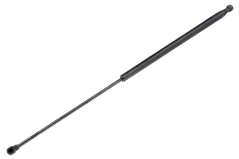 NTY Bonnet Gas Strut L=650MM F=190N Peugeot 306 94-01 (792509)