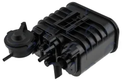 NTY Filter Z Aktywnym Uhlíkom Lexus IS 2.5 2005- IS F 5.0 2007- GS 3.0 4.3 2005- 4.6 2007- GS450H 3.5 2006 (77704-30200)