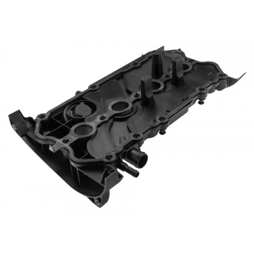NTY Kryt Motoru Audi A3 2.0TFSI 2004-,tt 2.0TFSI 2006-,seat Altea 2.0TFSI 2006-,leon 2.0TFSI 2005-,skoda Octavia II 2.0TFSI 2005-,vw Golf V a další (06F103469K)