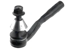 NTY Axiální Kloub Příčné Táhlo Řízení Mercedes ML 166 2011- Mercedes GL 166 2012- Mercedes GLE 292 2015 (A1663300403)
