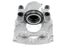 NTY Brzdový Třmen Přední Ford Mondeo V 14- Galaxy/s-max 15- pravá strana (5181341)
