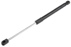 NTY Bonnet Gas Strut L=375MM F=320N Skoda Superb III 15 (3V0823359)