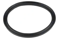NTY Air Duct Seal BMW 3 F30/F31/F34 14- 5 G30/G31 15- 1 F20/F21 15- 7 G11/G12 14- 2 F22/F23 15- 4 F32/F33/F36 15- X3 and others (11618506787)