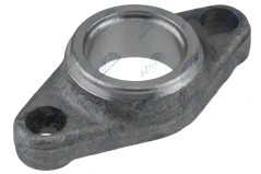 NTY Uchycení Trysky Peugeot 206 1.6 HDI 2004- 207 1.6 HDI 2006- 307 1.6 HDI 2005- 308 1.6HDI 2007- 407 1.6HDI 2004- Partner 1.6HDI a další (1982.A1)
