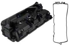 NTY Kryt Motoru Audi A4 B9 3.0TDI 2015- 45TDI 50TDI 2018- A5 3.0TDI 2016- A6 3.0TDI 2015- A7 Sportback 3.0TDI 2015- A8 a další (059103469DA)