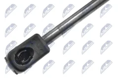 NTY Plynový Tlmič Zadných Dverí L=293MM, F=280N Chrysler 300C 04-12 (04589589AA)