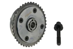 NTY Nastavovač Vačkové Hřídele BMW 1 F20/F21 1.6 11-, 3 F30/F80 1.6 12-16, Mini Cooper/one R56 1.6 06-13, CLUBMAN/ONE/R55 1.6 a další (11367545862)