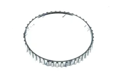 NTY ABS Reluctor Ring Citroen Peugeot/abs Ring ABS 48T 99MM (NZA-CT-003)