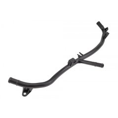 NTY Hadice Chladiče VW Passat B8 14- , Golf VI / VII 13- , Skoda Octavia III / IV 12- , Fabia III 14- , Audi A3 13- , Seat Leon 12- (04E121070AE)