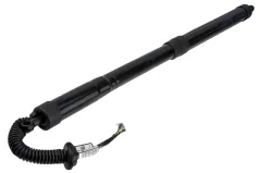 NTY Tailgate Gas Strut Mazda CX-5 KF 17-, right side (KD5L626EXB)