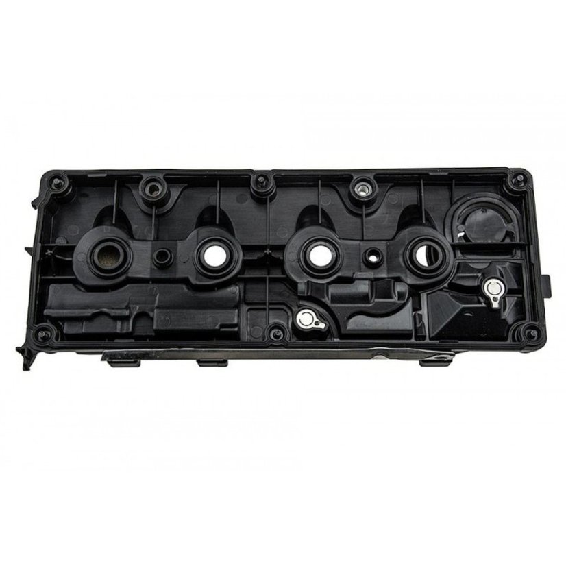 NTY Kryt Motoru Audi A1 1.6TDI,2.0TDI 2010-,A3 1.6TDI 2009-,2.0TDI 2003-,Q3 2.0TDI 2011-,seat Alhambra 2.0TDI 2010-,altea 1.6TDI 2009-,2.0TDI a další (03L103469R)