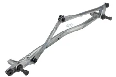 NTY Front Wiper Linkage Chevrolet Cruze 2011 (95971326)