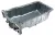 NTY Ölwanne VW Golf IV 1.6, 1.9TDI 97-05, Polo 1.6, 1.9TDI 96-09, Audi A3 1.6, 1.9TDI -03, Skoda Fabia 1.9TDI -08, Octavia 1.6, 1.9TDI und weitere (038103603N)