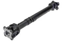 NTY Hnací Hřídel Toyota Hi-lux 4WD ATM 2.4D-4D 16-, 2.8D-4D 16-, přední náprava (37140-0K200)