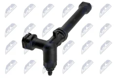 NTY Adapter Vypínacího Válce ENG 2.0 D Volvo S60 II 15-18, S80 II 13-16, V60 I 15-18, VC90 II 16-21, XC60 I 13-17, XC70 II 13-16 (30787653)