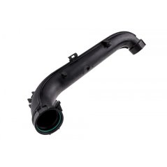 NTY Air Intake Hose /PR Code TM5/ ENG 1.2/1.4 TSI VW Passat 14- , Golf 13- , Touran 15- , Tiguan 16- , Caddy 16- , Skoda Octavia 14- and others (04E145673M)
