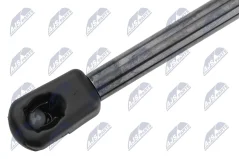 NTY Plynový Tlmič Zadných Dverí L=524 F=585N Honda Accord VIII 08-/kombi (74820TL4G31)
