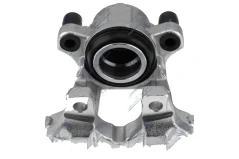 NTY Brzdový Třmen Přední BMW 3 F30, F31, F80 11-, 3 Gran Turismo 12-, 1 F20, F21 11-, 4 F32, F33 a další pravá strana, DO Tarczy 300MM (34116850650)