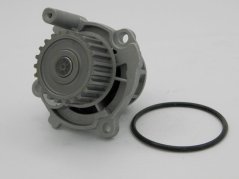 NTY Vodní Pumpa Audi A3/A4 1.6 2.0 03- A6 1.8 2.0 01-05 Seat Altea 1.6 2.0 FSI 04-09 (06B121011M)