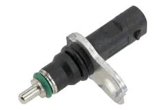NTY Teplotní Čidlo Vody Motorizace 1.8-4.0 Audi A1 A3 A4 A5 A6 A8 Q2 Q3 Q5 Q7 VW Golf VII Jetta IV Passat B8 Tiguan Skoda a další (079919523B)