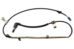 NTY Čidlo ABS Zadní Suzuki Wagon R+ 98-00 levá strana (56320-75F00)
