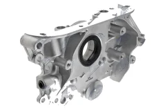 NTY Olejová Pumpa KIA Picanto 1.0/1.1 2004-2011 Hyundai I10 1.1 07-13 (21310-02552)