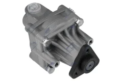 NTY Čerpadlo Servoriadenie Audi A4 1.6 1.8 2.4 2.6 2.8 94-97 VW Passat 1.6 1.8 1.8T 95-97 (4D0145156A)