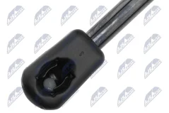 NTY Plynový Tlumič Zadních Dveří L=463MM, F=480N Renault ZOE 12-/l/r (904502915R)