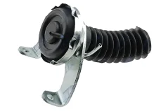 NTY Posilovač Mitsubishi Pajero 91-00 Pajero Sport 4WD 98-09 L200 4WD 96-06 (MB620790)