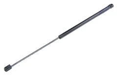 NTY Bonnet Gas Strut L=554MM F=295N Seat Alhambra VW Sharan 10 (7N0823359)