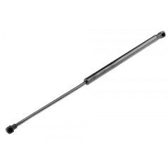 NTY Bonnet Gas Strut L=500MM, F=190N VW Lupo Gti,fsi,tdi 98-05 (6X0823359B)