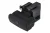 NTY Handbrake Switch Citroen C4 Grand Picasso 2006- C4 Picasso 2007- Peugeot 3008 2009- 5008 2009-/orange and others (4707.06)