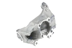 NTY Těhlice Přední BMW 3 F30/F31/F34 pravá strana (31216792288)