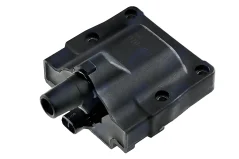 NTY Zapalovací Cívka Suzuki Samurai 1.3 -2004, Vitara 1.6 -1998 (33410-57B10)