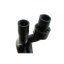 NTY Hadice Chladiče ENG 1.6 Golf IV 2000-2006 , Skoda 2001-2011 , Seat Leon 2002-2006 , Audi A3 2001-2003 (1J0121156BH)
