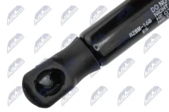 NTY Bonnet Gas Strut L=267MM, F=530N BMW X5 G05 17-/l/r (51237418188)