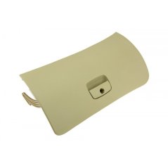 NTY Dvierka Úschovného Priestoru VW Passat B5 1996-2005,SKODA Superb I 2001-2006