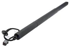 NTY Tailgate Gas Strut Jeep Grand Cherokee IV 2010-, left side (55399277AD)