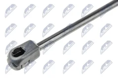 NTY Plynový Tlmič Zadných Dverí L=488MM, F=645N Seat Ibiza ST IV 10-16 (1M5827550)