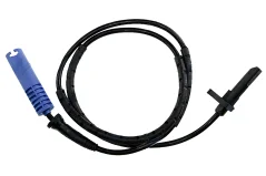 NTY ABS-Sensor hinten BMW 3 E90 325XDRIVE 330XDRIVE 330D Xdrive 335XDRIVE 2008- L/r (34526764859)