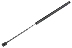 NTY Bonnet Gas Strut L=543MM F=310N Opel Astra H 04 (1180405)