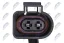 NTY Čerpadlo Haldex Volvo V40 Cross Country 2013-, S60/V60 2013-, V60 2019-, S80 2013-, V70 2013-, S90/V90 2017-, XC40 2017-, XC60 a další (31367750)