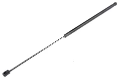 NTY Bonnet Gas Strut L=730MM, F=250N VW Golf V, Golf V Variant 03-10, Jetta III 04-10 (1K0823359A)