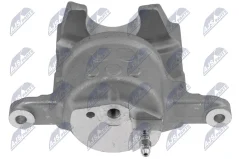 NTY Brzdový Třmen Přední Toyota Prius 08-22, Lexus CT200H 11-, levá strana (47750-47060)