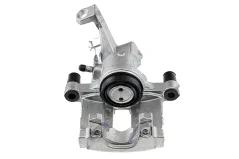 NTY Brzdový Strmeň Zadný Jaguar XF 08-15 S-type 99-08 XJ 03- XK 06-14 ľavá strana (C2C27299)